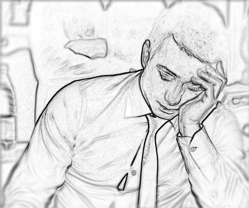 Антон Рисенко фотография #48