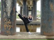 Фотография Шиганова Ивана