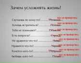 Фотография Frolova Mariya