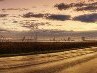 Сергій Гнатик фотография #28 (источник - https://vk.com/id153447409)