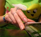 Фотография Половинко Лидии