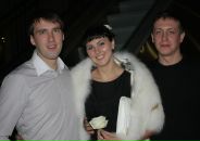 Максим Мищенко фотография #31 (источник - https://vk.com/id2832871)