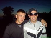 Дмитрий Савельев фотография #3 (источник - https://vk.com/id71394516)