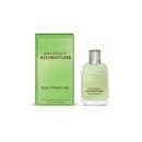 Екатерина Викторовна фотография #22 (источник - https://vk.com/id166327468)