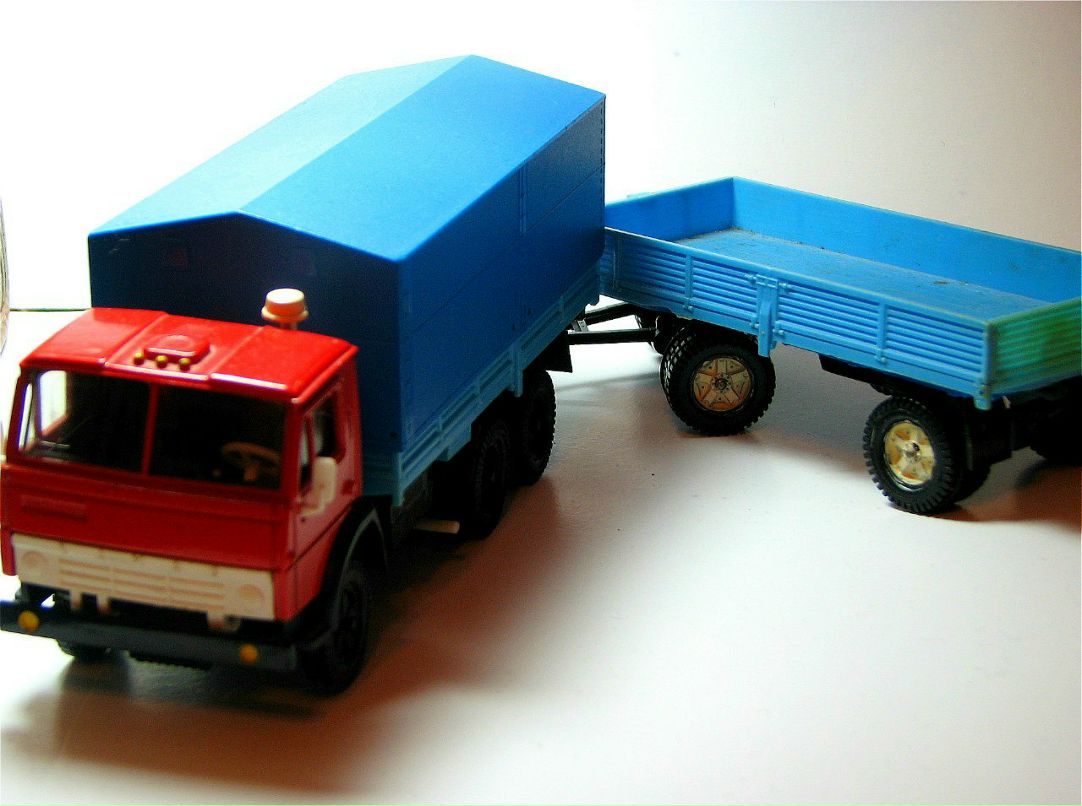 Игорь Шевченко фотография #48