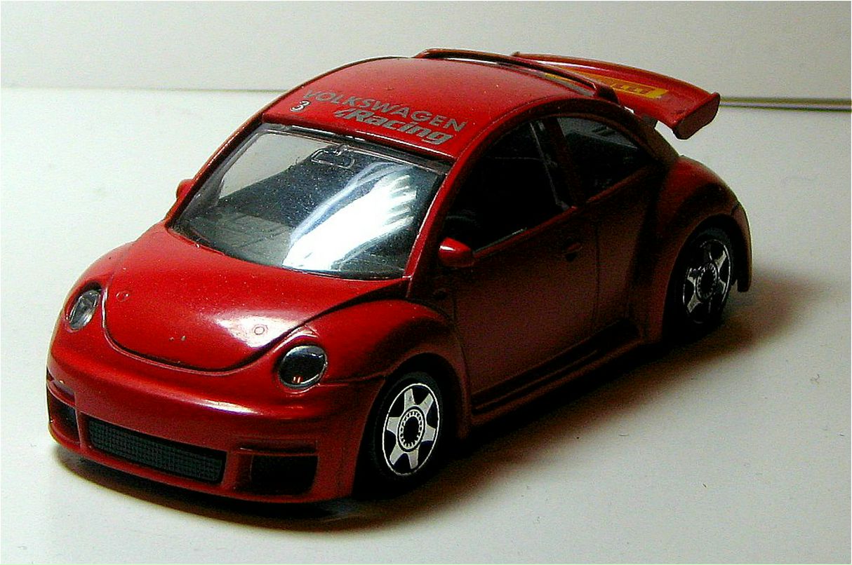 Игорь Шевченко фотография #37