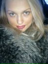 Фотография Птахиной Елены