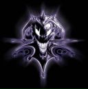 Андрій Горин фотография #43 (источник - https://vk.com/id70252184)