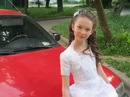 Іринка Козак фотография #23 (источник - https://vk.com/id155276014)