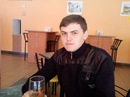 Руслан Єгоров фотография #2 (источник - https://vk.com/id18881042)