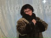 Фотография Мальцевой Светланы