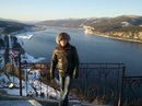 Фотография Плясунова Сергея