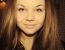 Інна Майона фотография #2 (источник - https://vk.com/id162584215)