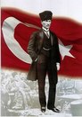 Umit Polat фотография #32 (источник - https://vk.com/id159428587)