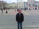 Андрій Бульчак фотография #44 (источник - https://vk.com/id163467026)