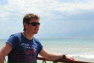 Фотография Гаврилова Михаила