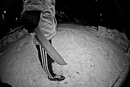 Дима Терешин фотография #8 (источник - https://vk.com/id2838884)