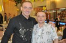 Фотография Щукина Евгения