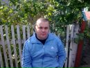 Вова Поліщук фотография #30 (источник - https://vk.com/id131735738)