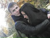 Іван Верхола фотография #23 (источник - https://vk.com/id11934265)