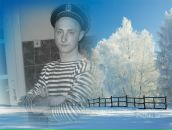 Антон Фріндт фотография #15 (источник - https://vk.com/id154145786)