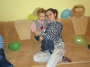 Галина Кіс фотография #4 (источник - https://vk.com/id141922252)