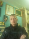 Виктор Синчук фотография #1