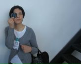 Фотография Грушиной Алевтины