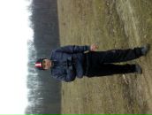 Андрій Тимцясь фотография #50 (источник - https://vk.com/id158684889)