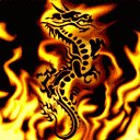 Саша Снурницын фотография #2 (источник - https://vk.com/id170249684)