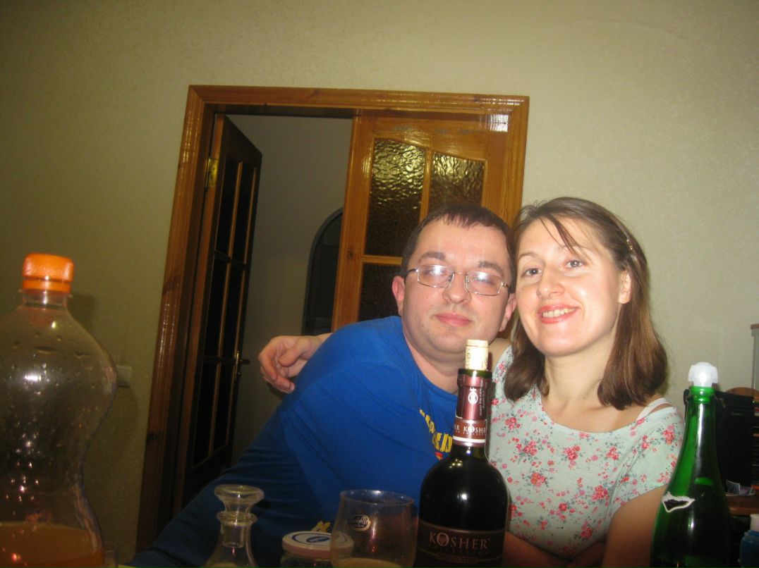 Дмитрий Лапин фотография #37