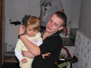 Ігорь Товт фотография #7 (источник - https://vk.com/id225085541)