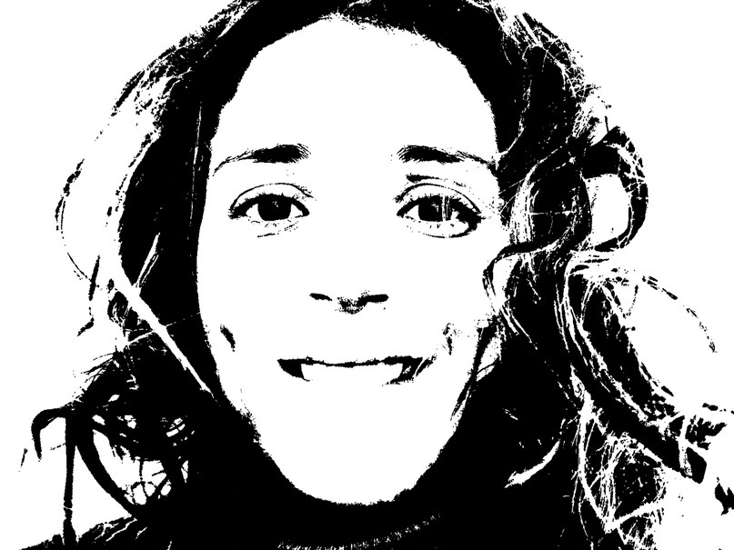 Алёна Угрина фотография #6