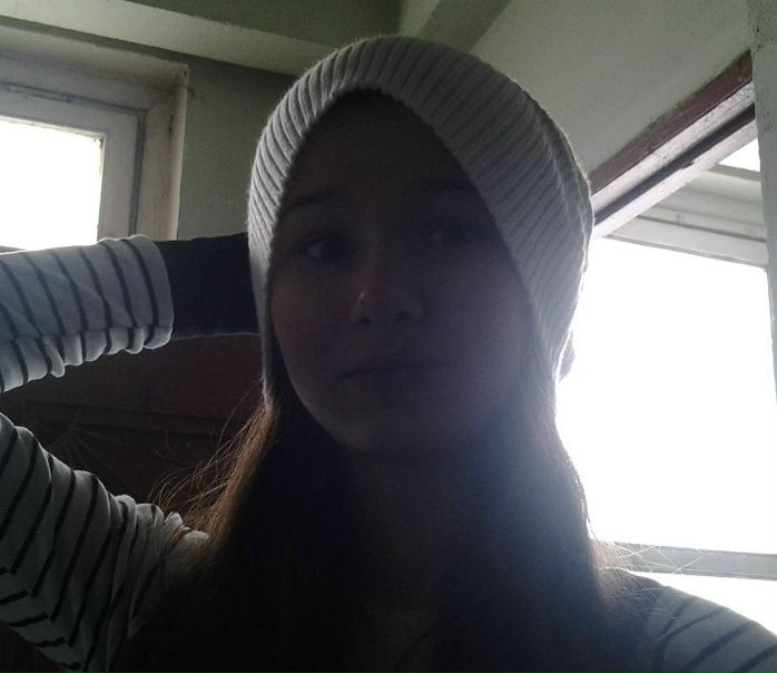 Дарья Бойко фото №40