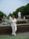 Фотография Воробьевой Веры