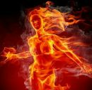 Віталій Диблюк фотография #6 (источник - https://vk.com/id162097823)