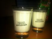 Дмитрий Антонов фотография #31 (источник - https://vk.com/id697514)