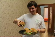 Андрей Симонцев фотография #27 (источник - https://vk.com/id2425294)