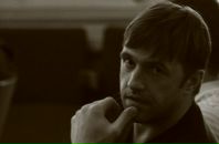 Діма Ковальський фотография #45 (источник - https://vk.com/id60935691)