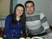 Андрій Моронжук фотография #3 (источник - https://vk.com/id54945208)