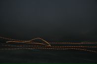 Игорь Легета фотография #41 (источник - https://vk.com/id41251)