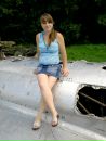 Андрій Борщик фотография #41 (источник - https://vk.com/id152800375)
