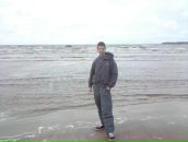 Фотография Семенова Евгения