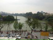 Иван Иванов фотография #32 (источник - https://vk.com/id1772169)