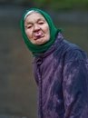 Оля Кузьміна фотография #21 (источник - https://vk.com/id152595812)