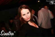 Маша Горячева фотография #1