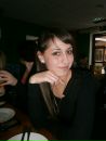 Анна Вісіцька фотография #29 (источник - https://vk.com/id71055417)
