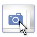 Іван Семчук фотография #5 (источник - https://vk.com/id150035402)