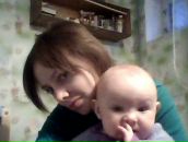 Фотография Полянин Игорь