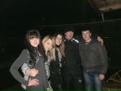 Андрій Боднар фотография #26 (источник - https://vk.com/id43396254)